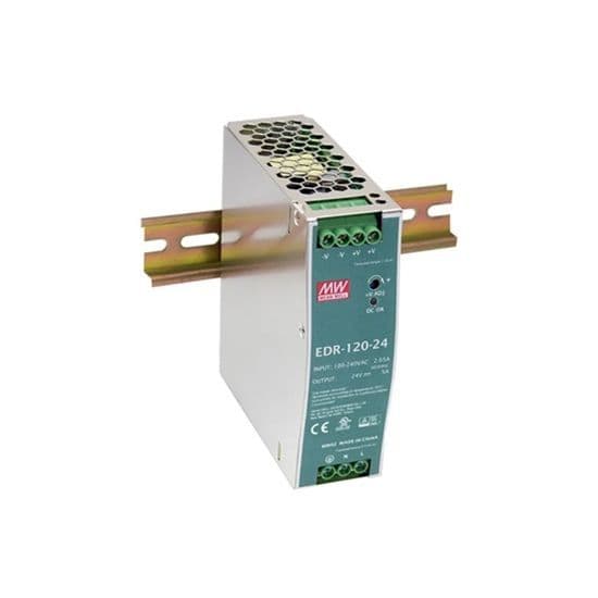 EDR-120-48