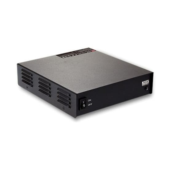 ENP-180-48