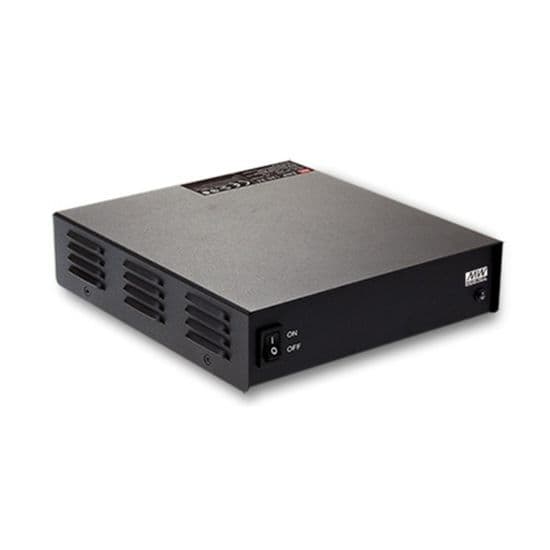 ENP-240-48