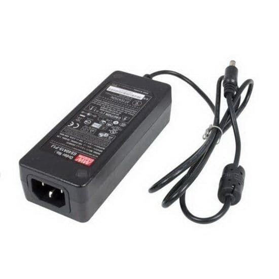 GS-120A-48-P1J