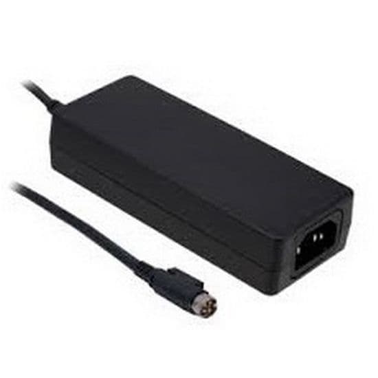 GSM120A12-R7B