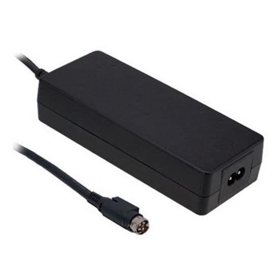 GSM120B12-R7B