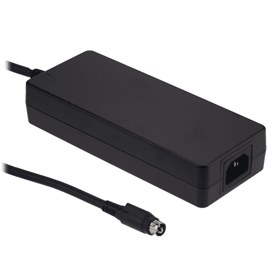 GSM160A12-R7B