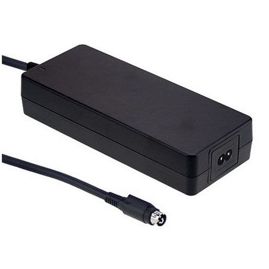 GSM160B15-R7B