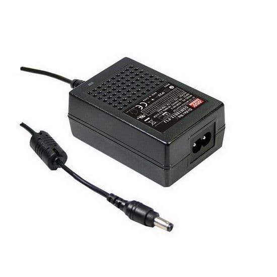 GSM18B05-P1J