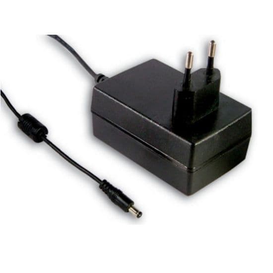 GSM18E05-P1J