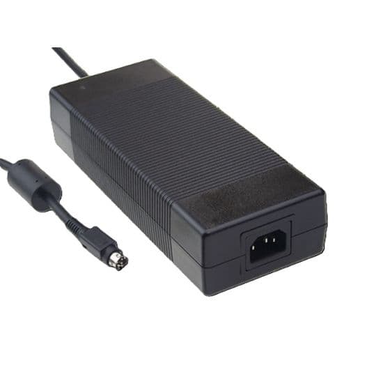 GSM220A12-R7B