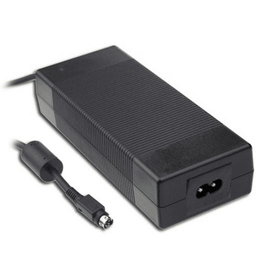 GSM220B12-R7B