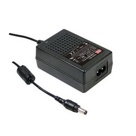 GSM25B05-P1J