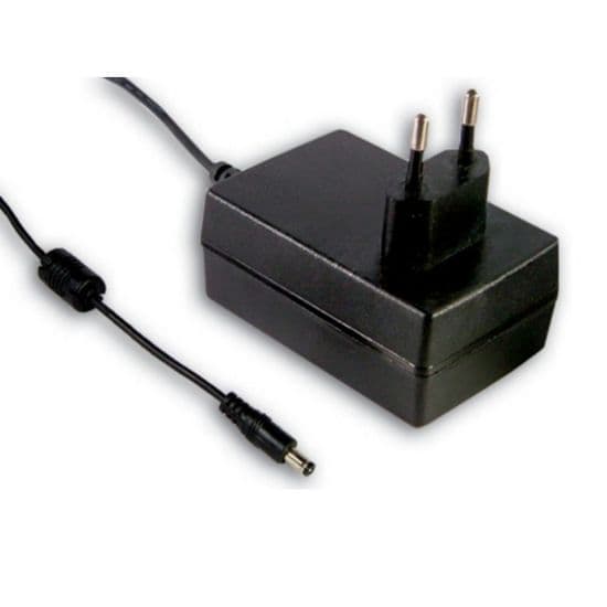 GSM25E05-P1J