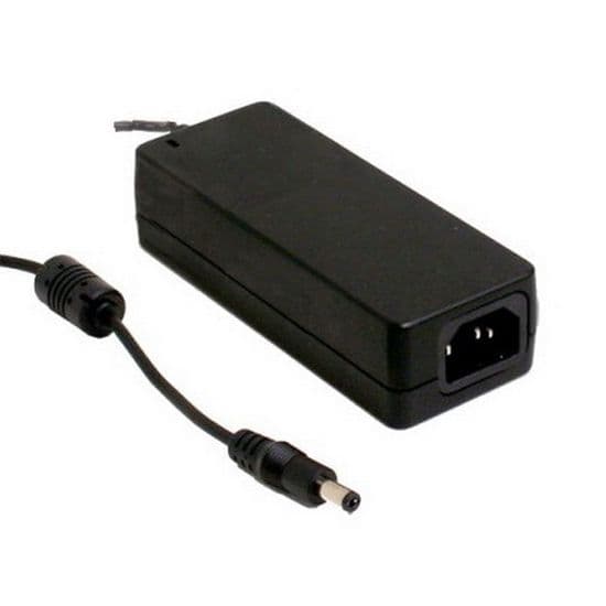 GSM60A05-P1J
