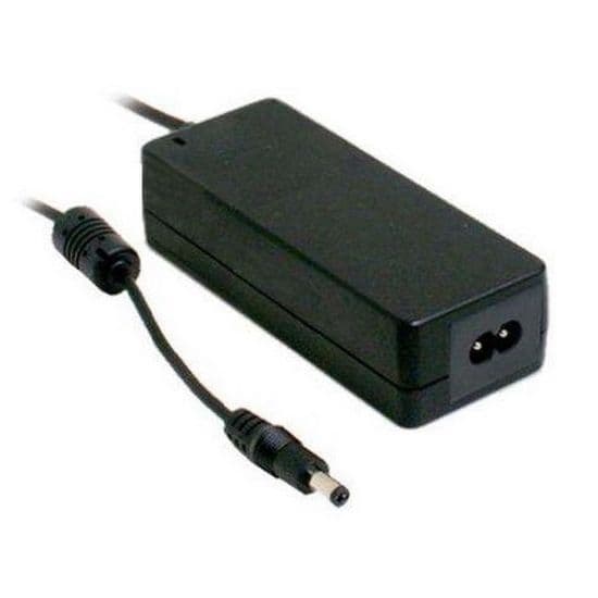 GSM60B15-P1J