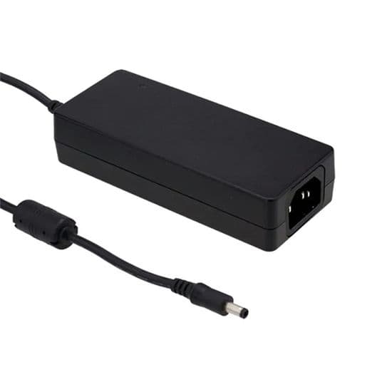 GSM90A12-P1M