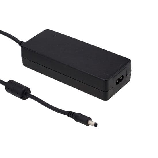 GSM90B12-P1M