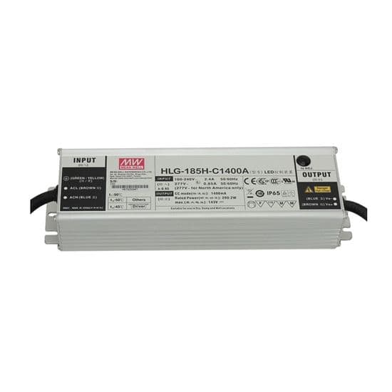 HLG-185H-12