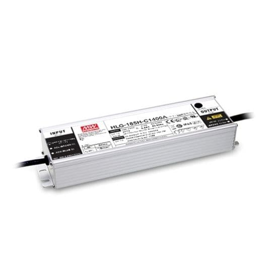 HLG-185H-C1050