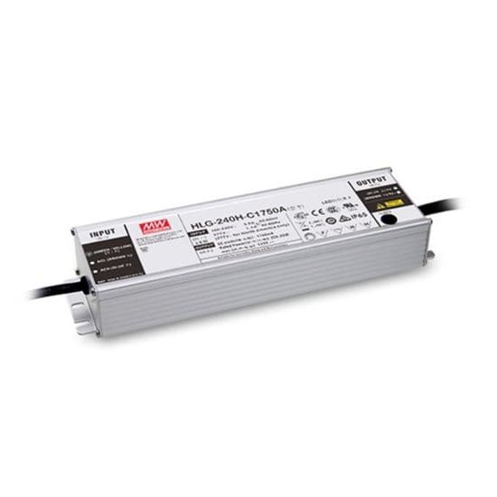 HLG-240H-C2100A