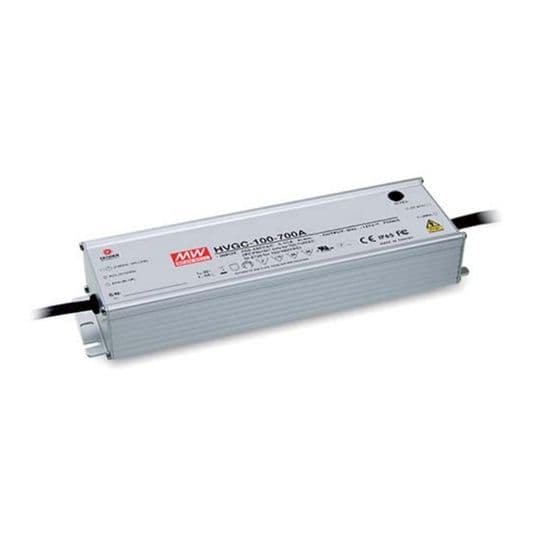 HVGC-100-350