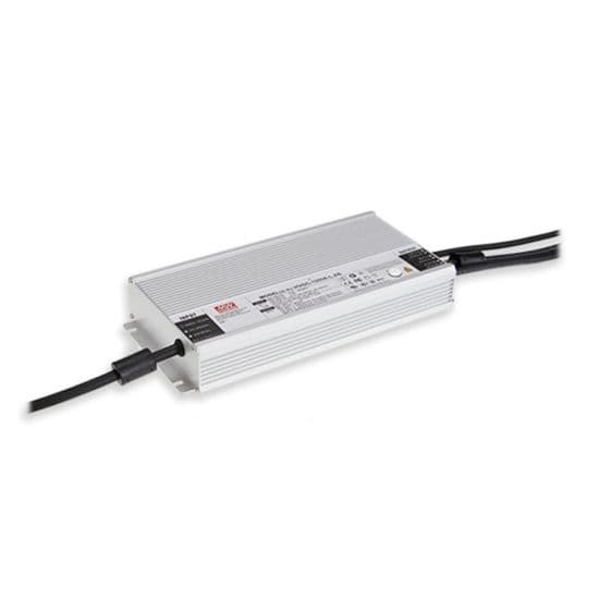 HVGC-1000A-L-AB