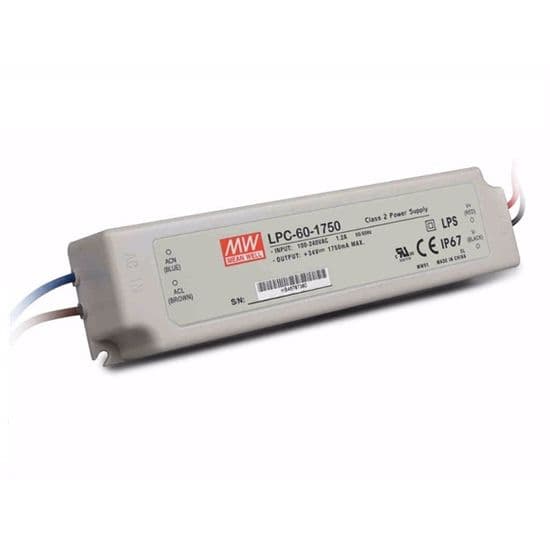 LPC-60-1050