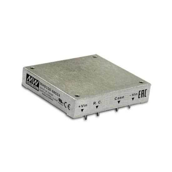 MHB150-48S12