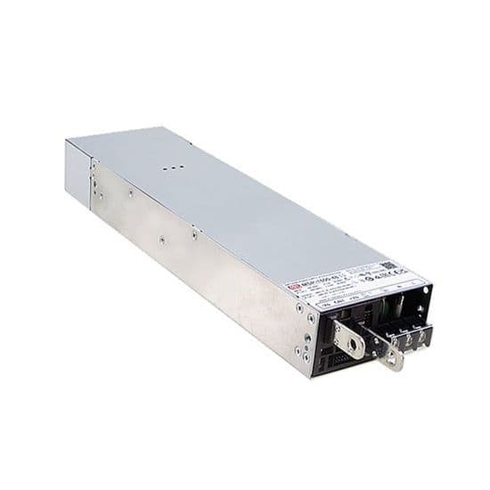 MSP-1600-24