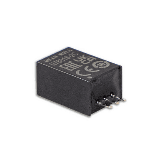 N7809-2C