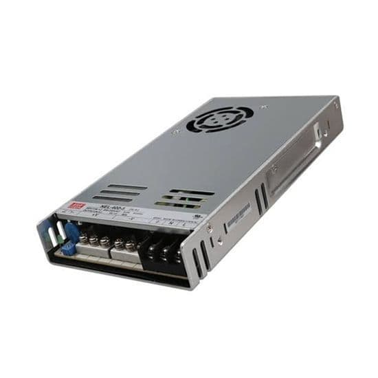 NEL-400-5