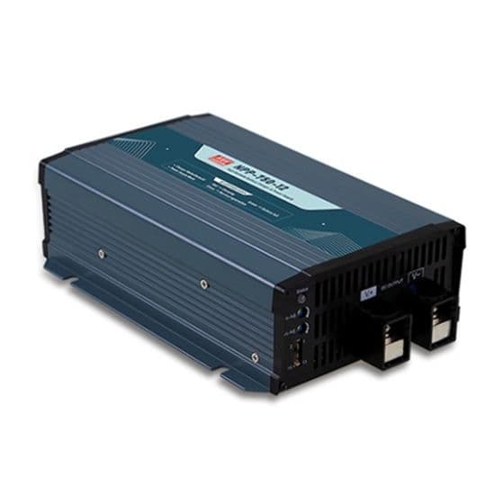 NPP-750-12