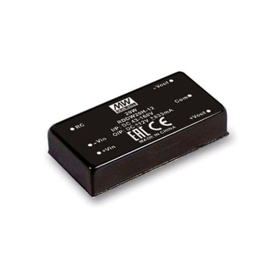 RDDW20F-05