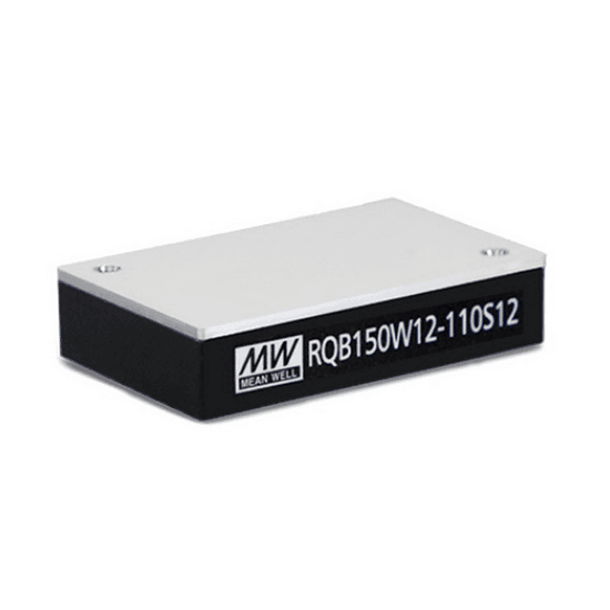 RQB150W12-110S12
