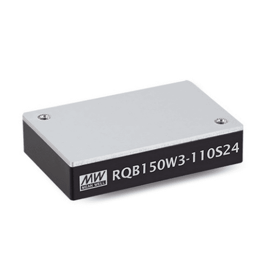 RQB150W3-110S12