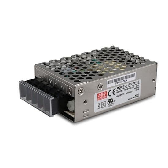 RS-25-48