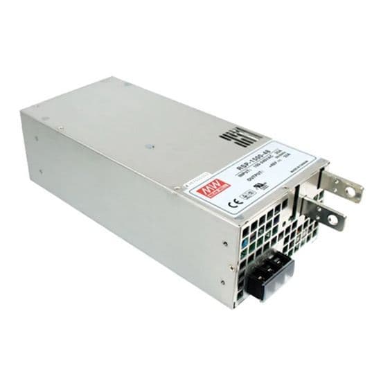 RSP-1500-48