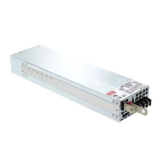 RSP-1600-36