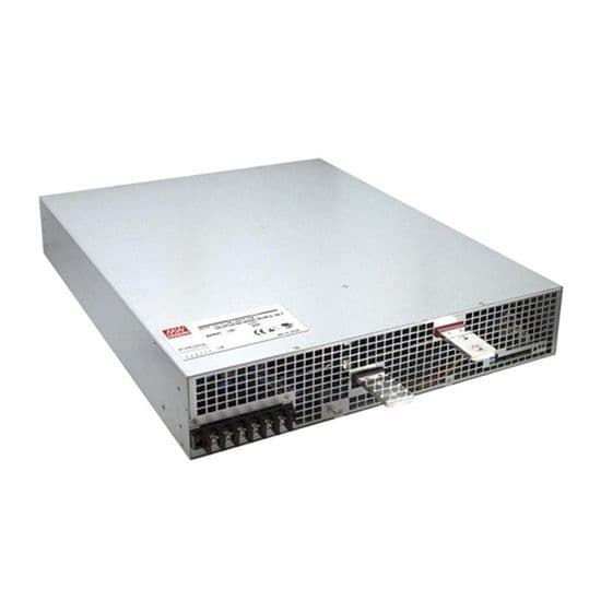 RST-10000-36