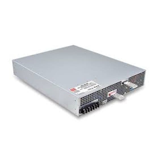RST-15K-380