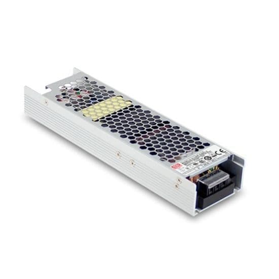 UHP-350R-12