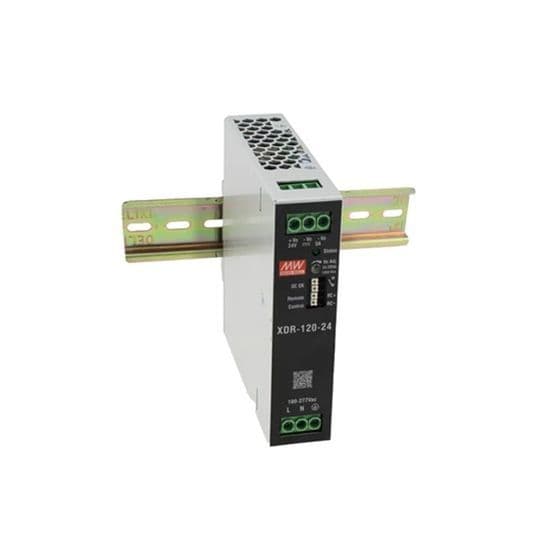 XDR-120-36