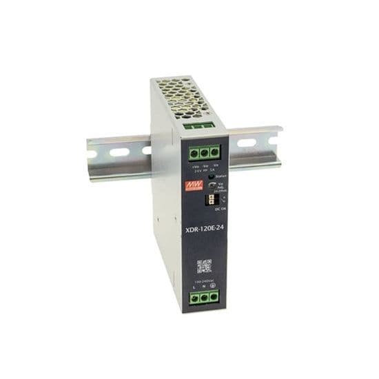 XDR-120E-24