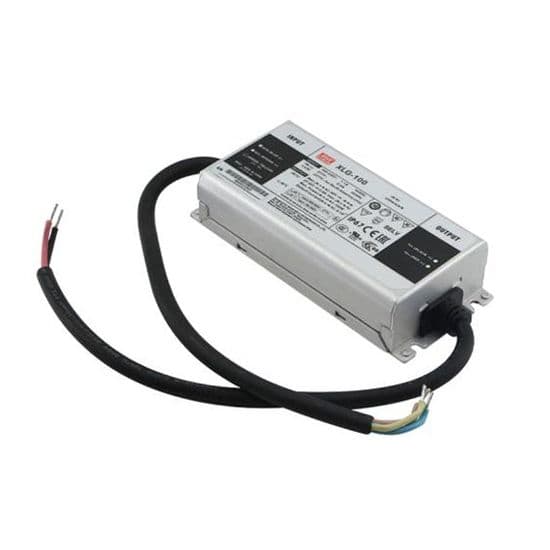 XLG-100-12A