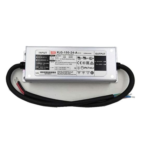 XLG-150-12A