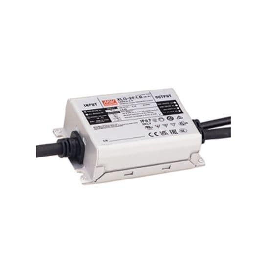 XLG-20-H
