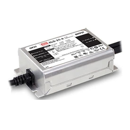 XLG-25-AB