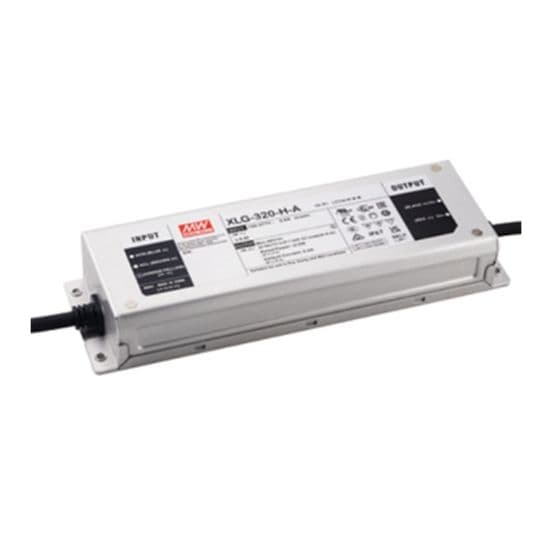 XLG-320-H-A
