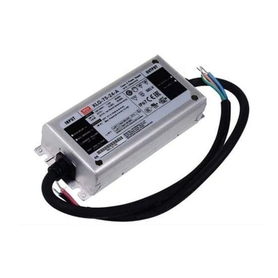 XLG-75-H-A